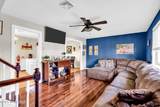 1332 5th Avenue - Photo 5