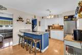 1332 5th Avenue - Photo 6