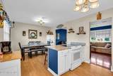 1332 5th Avenue - Photo 7