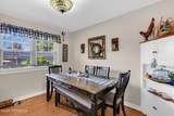 1332 5th Avenue - Photo 8