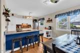 1332 5th Avenue - Photo 9