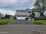 14 Cypress Street - Photo 1