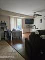 14 Cypress Street - Photo 10