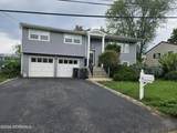 14 Cypress Street - Photo 11