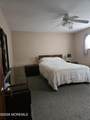 14 Cypress Street - Photo 12