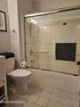 14 Cypress Street - Photo 13