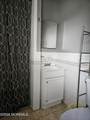 14 Cypress Street - Photo 14