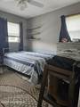 14 Cypress Street - Photo 15