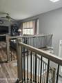 14 Cypress Street - Photo 16