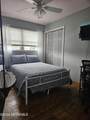 14 Cypress Street - Photo 17