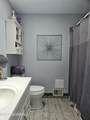 14 Cypress Street - Photo 18