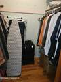 14 Cypress Street - Photo 19