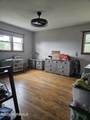 14 Cypress Street - Photo 20