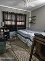 14 Cypress Street - Photo 21