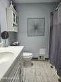 14 Cypress Street - Photo 22