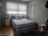 14 Cypress Street - Photo 23