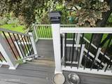 14 Cypress Street - Photo 24