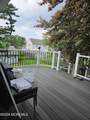 14 Cypress Street - Photo 25