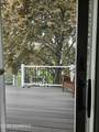 14 Cypress Street - Photo 26