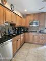 14 Cypress Street - Photo 27