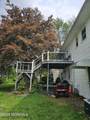 14 Cypress Street - Photo 28