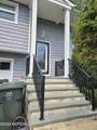14 Cypress Street - Photo 29