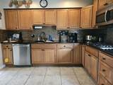 14 Cypress Street - Photo 3