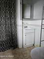 14 Cypress Street - Photo 30