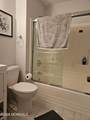 14 Cypress Street - Photo 31