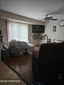 14 Cypress Street - Photo 32