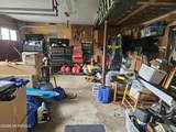 14 Cypress Street - Photo 33