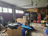 14 Cypress Street - Photo 34