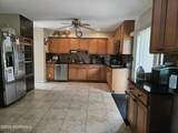 14 Cypress Street - Photo 5