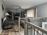 14 Cypress Street - Photo 6