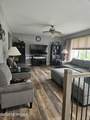 14 Cypress Street - Photo 7