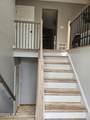 14 Cypress Street - Photo 8