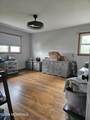 14 Cypress Street - Photo 9