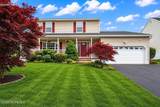 30 Kentucky Drive - Photo 1