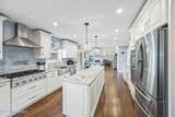 30 Kentucky Drive - Photo 10