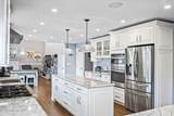 30 Kentucky Drive - Photo 11