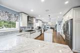 30 Kentucky Drive - Photo 12