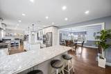 30 Kentucky Drive - Photo 13