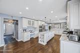 30 Kentucky Drive - Photo 14