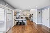 30 Kentucky Drive - Photo 15
