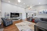 30 Kentucky Drive - Photo 16