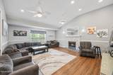 30 Kentucky Drive - Photo 17