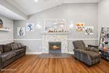 30 Kentucky Drive - Photo 18