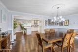 30 Kentucky Drive - Photo 19