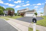 30 Kentucky Drive - Photo 2