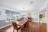 30 Kentucky Drive - Photo 20